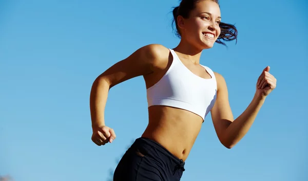 Το 3ο ELLE RUN 2024 #savetheplanet είναι γεγονός: Τρέξε μαζί μας για την προστασία των ελληνικών θαλασσών