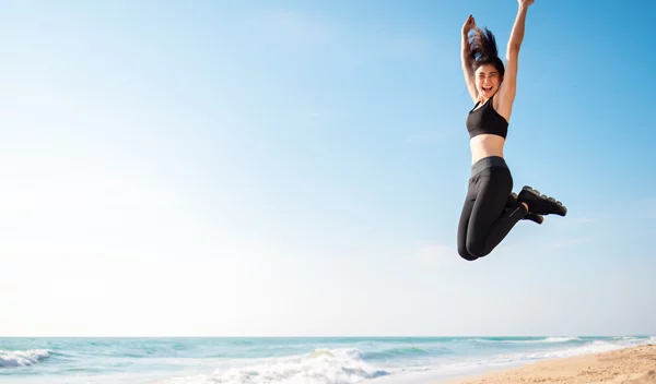 IntenSati: Ποια άσκηση κάνει νευροεπιστήμονας για υγιή εγκέφαλo;