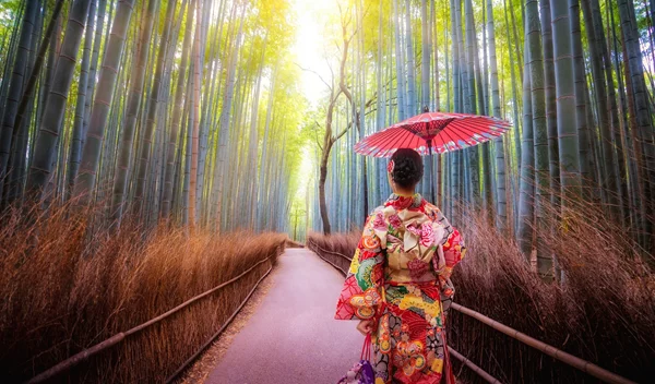 10 Ιαπωνικές τεχνικές που μειώνουν την υπερβολική σκέψη