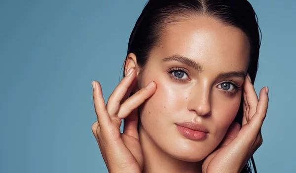 Οι 7 καλύτερες κρέμες ματιών με υαλουρονικό οξύ που θα βρεις στο φαρμακείο της γειτονιάς σου