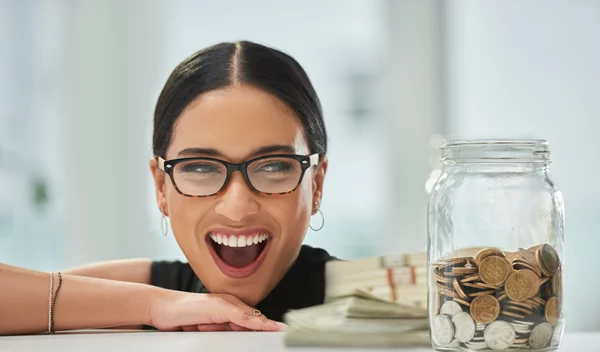 Πώς μπορείς να κάνεις αποταμίευση αλλάζοντας μικρές συνήθειες;