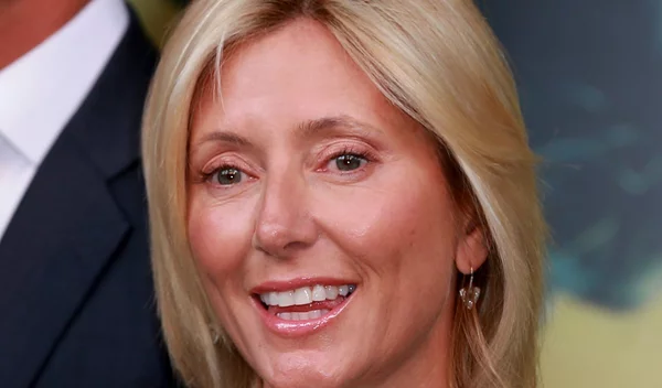 Marie-Chantal: Η τεχνική που ακολουθεί για φυσικό lifting στο πρόσωπο