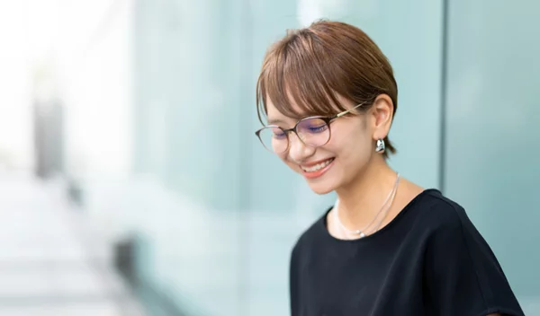 Κάνε το τεστ όρασης και δες αν χρειάζεσαι γυαλιά