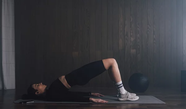 10 τρόποι να ενισχύσεις τις καύσεις κατά τη διάρκεια της άσκησης