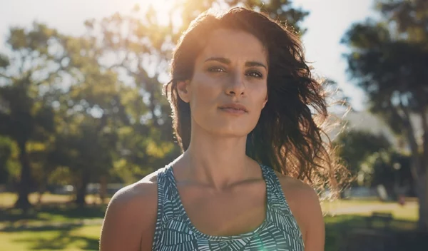 Άνοια: 7 συμβουλές υγείας που μπορεί να συμβάλουν στην πρόληψή της