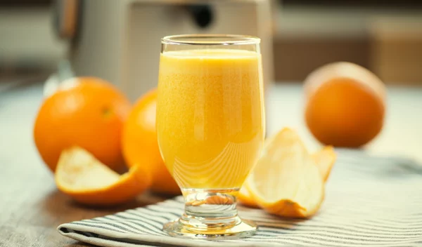 Πέντε ροφήματα κατάλληλα για το ανοσοποιητικό σύστημα