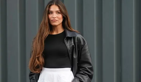 Adieu ψαλίδα: Το μυστικό για άκρες που δεν σπάνε ποτέ