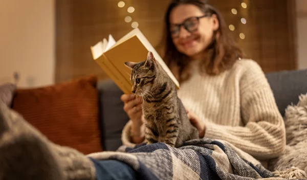 Εβδομαδιαίες προβλέψεις: Ποια ζώδια δεν θα περάσουν καθόλου καλά την εβδομάδα που έρχεται;
