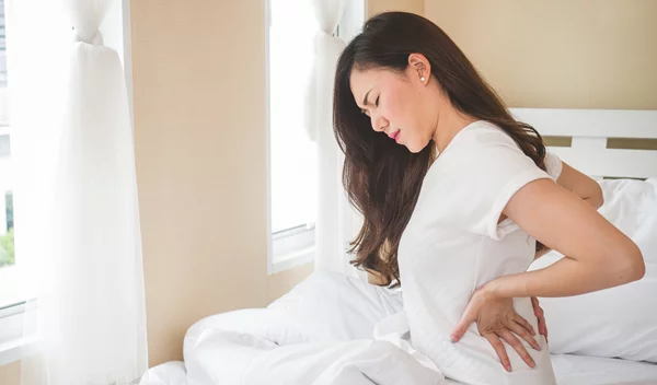 Απρόσμενα (ή όχι και τόσο) πράγματα που μπορούν να βλάψουν τα νεφρά μας