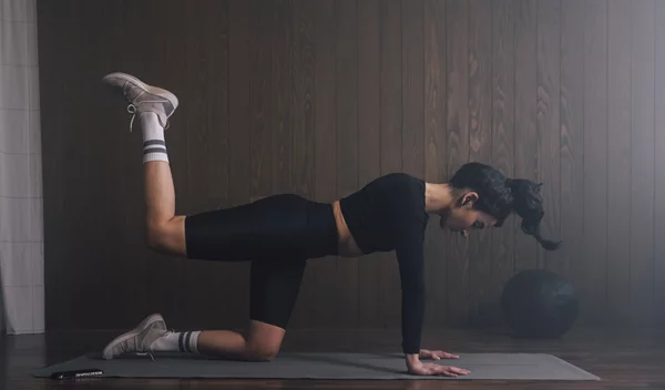 4 βασικά κόλπα που μπορούν να κάνουν την άσκηση πιο εύκολη και πιο αποδοτική