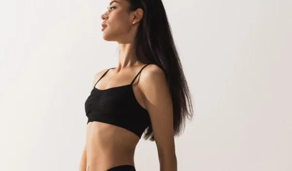 Δίπλα στις γυναίκες που μας εμπνέουν: Η εταιρία TSAKIRIS MALLAS στηρίζει τον Πανελλήνιο Σύλλογο Γυναικών με Καρκίνο του Μαστού "Άλμα Ζωής"