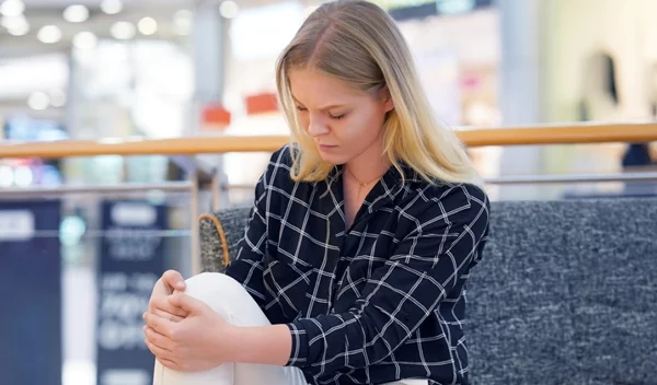 Το πιο συχνό ρευματικό νόσημα σε παιδιά κάτω των 16 ετών