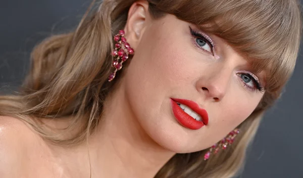 Οι 5 συμβουλές της Taylor Swift για το καλύτερο ψωμί με προζύμι