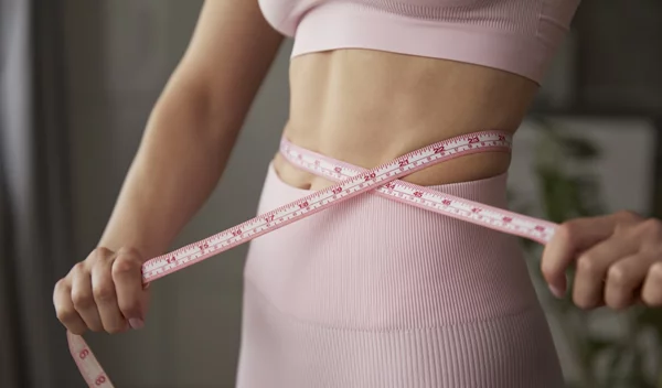 Αδυνάτισμα: Γιατί τα τελευταία 5 κιλά είναι τόσο δύσκολο να χαθούν;