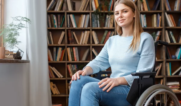 Σκλήρυνση κατά πλάκας | Νέα ανακάλυψη ανοίγει δρόμους για πρώιμη θεραπεία