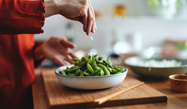 Τα καλύτερα και χειρότερα υποκατάστατα κρέατος για την υγεία σύμφωνα με νέα έρευνα