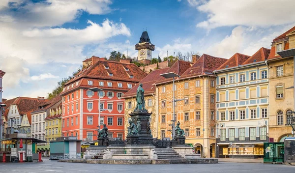 Οι καλύτερες πόλεις αν θέλεις την ηρεμία σου