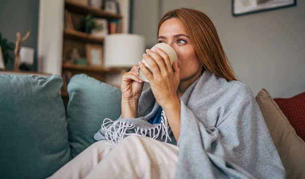 Γιατί η γρίπη θα είναι πιο μεταδοτική και με βαρύτερη νόσηση φέτος τον χειμώνα - Η προειδοποίηση των ειδικών