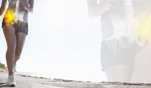 Ποιοι διατρέχουν σοβαρό κίνδυνο καταγμάτων στο ισχίο