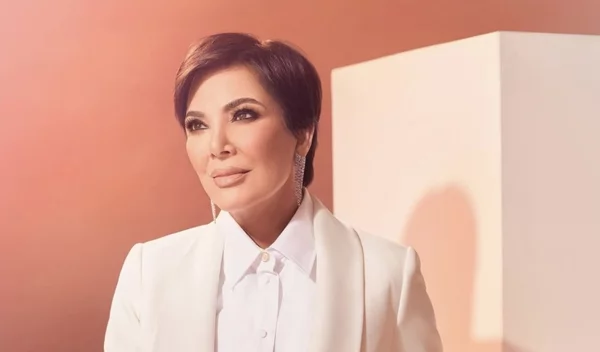 Η Kris Jenner έχει καρκίνο ωοθηκών | Τα 9 συμπτώματα που αγνοείς