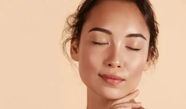 Μείωση, επανόρθωση, προστασία: Το τρίπτυχο της επιτυχίας για να δείχνεις όσο νέα νιώθεις