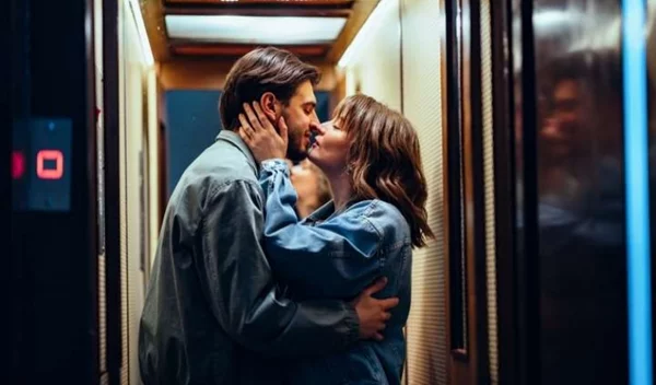 Τι είναι πάλι αυτό το dry dating;