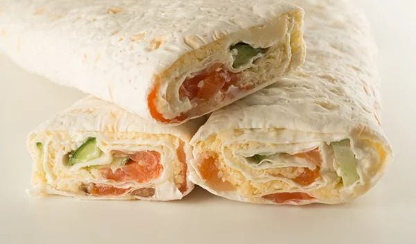 Ασπράδια αυγού που καίνε λίπος: 7 συνταγές για υγιεινό πρωινό