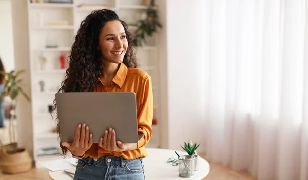 Λάθη των αφεντικών που σε οδηγούν στην επόμενη δουλειά