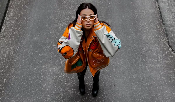 Τα ζώδια σήμερα 27/3: Ημερήσιες προβλέψεις για κάθε ζώδιο