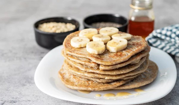 9 πρωινές τροφές που σου "ρουφάνε" ενέργεια μέχρι το μεσημέρι