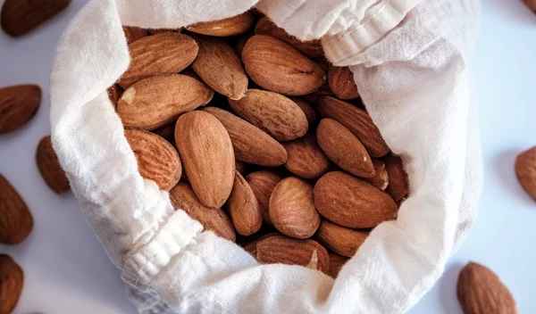 Τρεις τροφές που διεγείρουν το μυαλό σε χρόνο dt