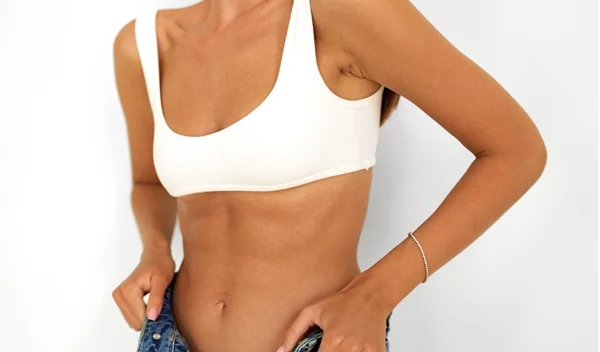 3 φλεγμονώδεις τροφές που σου δημιουργούν λίπος στην κοιλιά