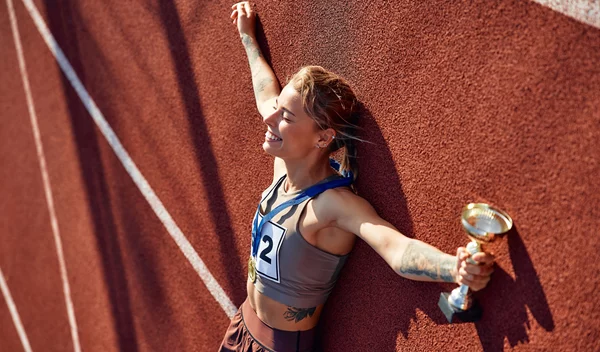 Ολυμπιακοί αγώνες 2024: 7 σημαντικά μαθήματα ζωής που μας δίδαξαν