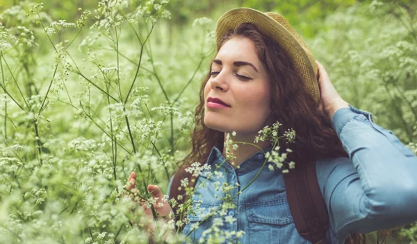 Ρευματοειδής αρθρίτιδα και αυτοάνοσες παθήσεις του εντέρου: Ένας αναπάντεχος παράγοντας κινδύνου