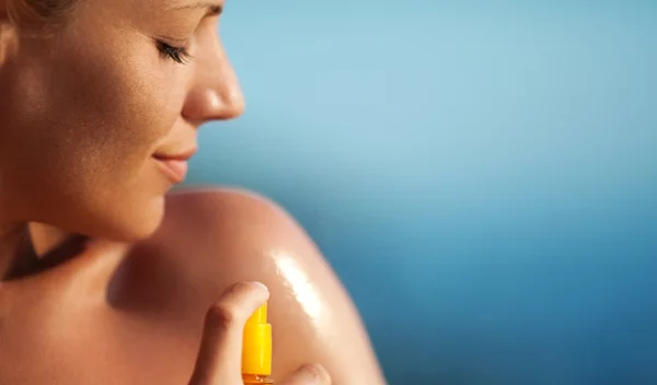 Έβαλες αντηλιακό, έχεις όμως όντως προστασία από τον ήλιο;