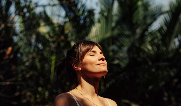 Αυτό το συνένζυμο είναι το μυστικό για καλύτερη διάθεση, μεταβολισμό και ενέργεια