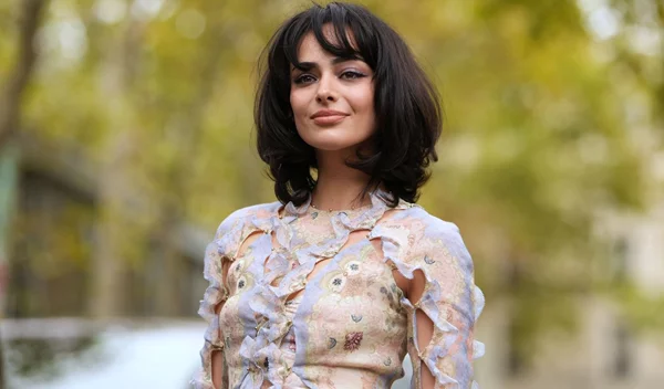 Αυτές θα είναι οι μεγαλύτερες τάσεις ομορφιάς το 2026 σύμφωνα με το Pinterest