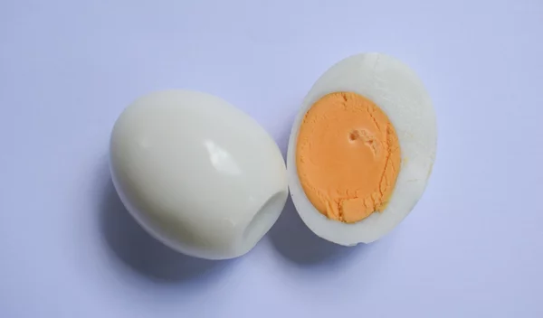 Οι 7 ποιοτικότερες πηγές πρωτεΐνης για να καταναλώνεις καθημερινά