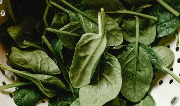 10 τροφές που προλαμβάνουν την έλλειψη βιταμινών του φθινοπώρου
