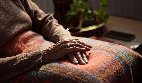 Το "σημείο καμπής" της γήρανσης: Αυτή είναι η ηλικία που το σώμα "δεν επανέρχεται" το ίδιο εύκολα