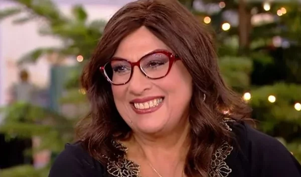 Ετήσιες προβλέψεις από τη Σμάρω Σωτηράκη - Μεγάλες αλλαγές στην ανθρωπότητα