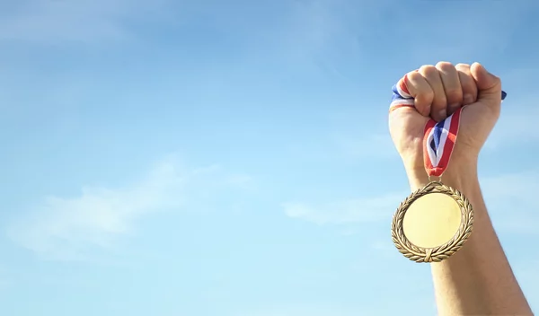 Ολυμπιακοί αγώνες 2024 | 10 facts για τα Ολυμπιακά μετάλλια που θα σε ξαφνιάσουν