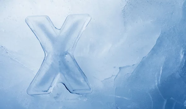 Τι είναι η νόσος Χ για την οποία μιλάνε με ανησυχία οι ειδικοί;