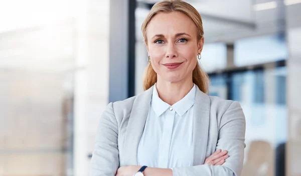 Μάθε σε 3': Μήπως έχεις μπει σε πρόωρη εμμηνόπαυση;