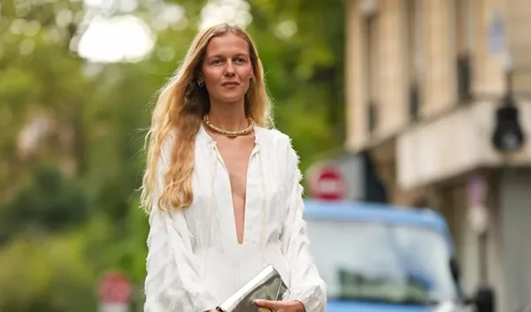 4 viral κορεατικά αντηλιακά προσώπου που "ορκίζονται" οι beauty addicts