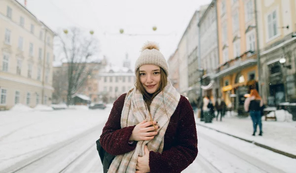 Ιανουάριος 2026: Σε ποιο τομέα δέχεται εύνοια το ζώδιο σου!