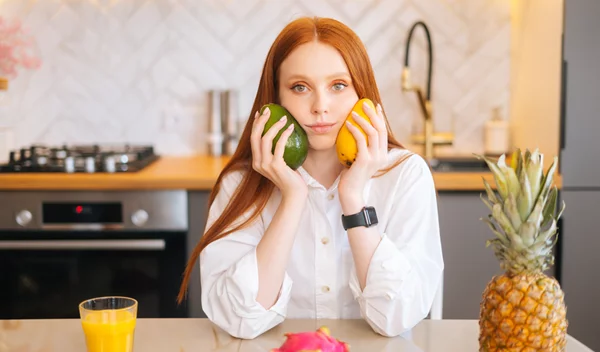 Τα τρόφιμα που προλαμβάνουν την εμφάνιση ρυτίδων