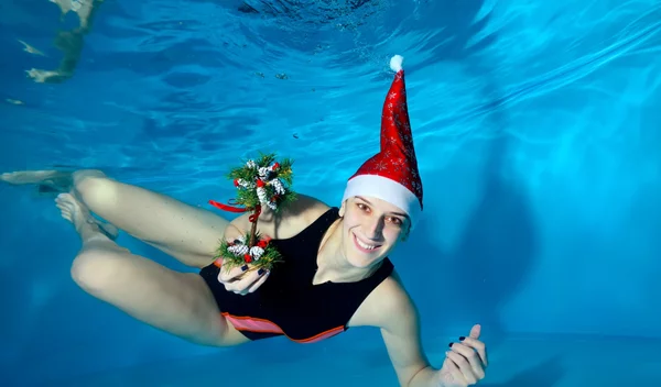 3 λάθη που κάνεις προσπαθείς να παραμείνεις fit στις γιορτές