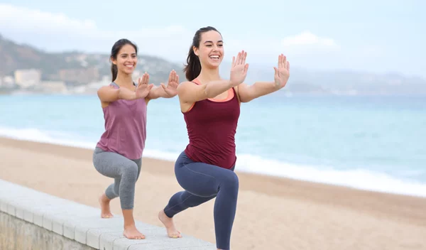 Ξύπνα τον εσωτερικό σου θεραπευτή με το Chi Kung