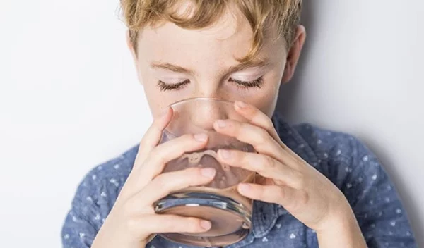 4 σνακ για εκείνες τις στιγμές που το παιδί λέει, "μαμά, όχι πάλι τοστ!"